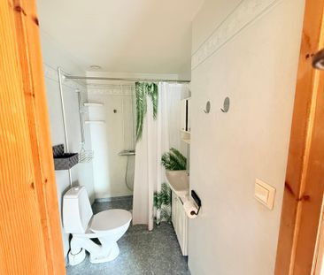 Lindesnäsvägen, Karlskrona - Photo 6