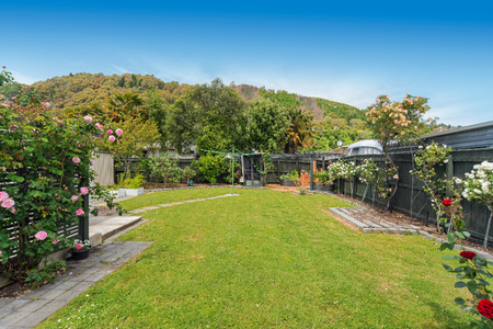 98 North Road, The Wood, Nelson - Photo 5