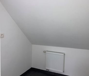 Prachtig volledig gerenoveerd appartement met 2 SK in hartje Brussel. - Photo 2