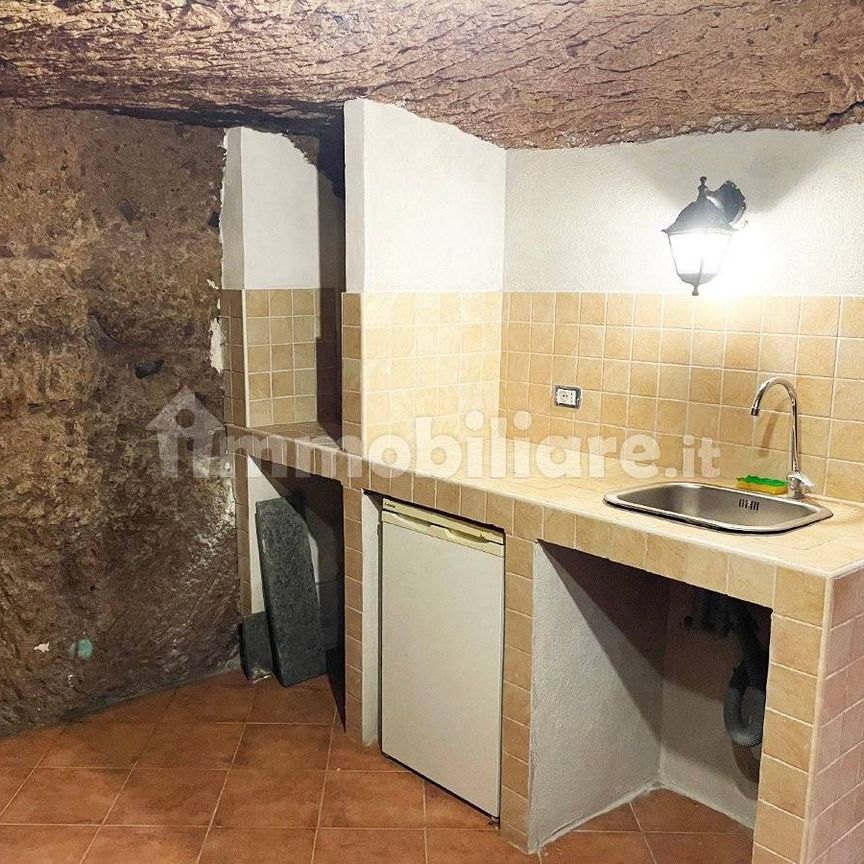 Bilocale via Porta Vecchia, 2, Castel Sant'Elia - Photo 1