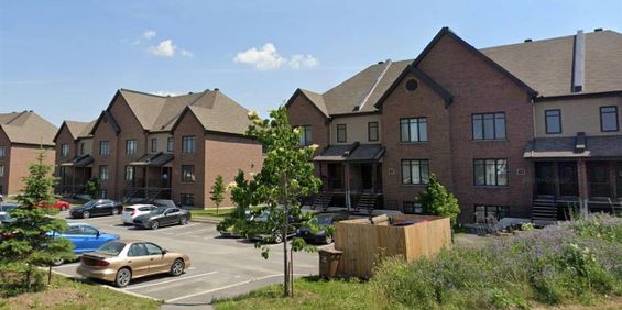 (Gatineau) 1794 Rue Schryer 2 - Photo 3