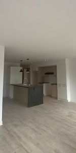 Logement 5 1/2 - Libre dès maintenant - St-Jérôme - Photo 4