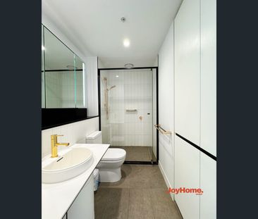 1208/228 La Trobe Street, Melbourne, Vic 3000 - Photo 5