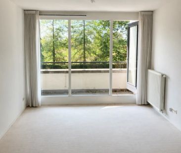 Appartement de deux chambres Vriezenveenstraat, Tilburg - À louer - Foto 1