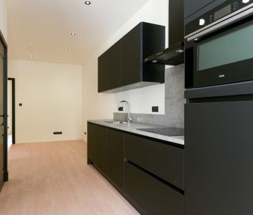 Schietbaanstraat, 3014 ZX Rotterdam - Photo 1