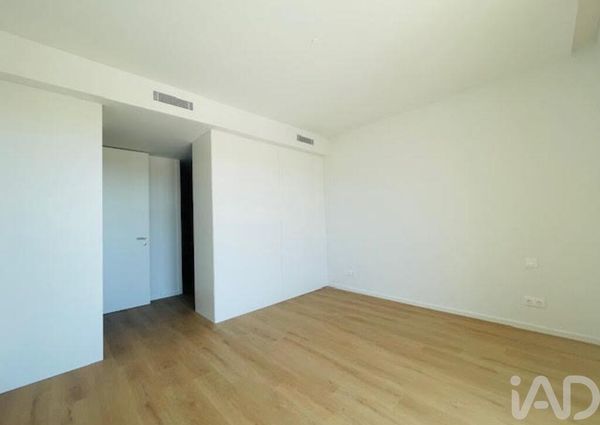 Apartamento T3 em Lisboa