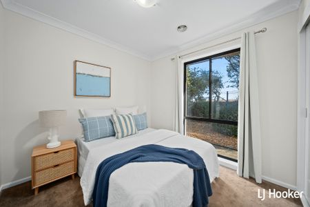 1/40 Siroset Close, Dunlop ACT, Belconnen - Photo 5