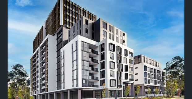 2 Bedroom Rental Unit in Prime Zetland Location - Photo 1