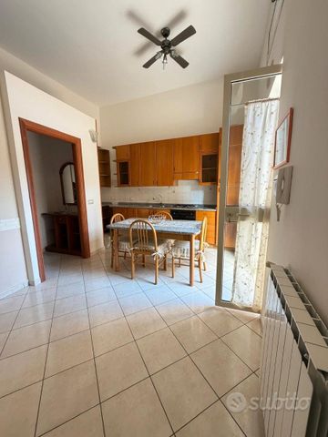 QUALIANO; Bilocale ARREDATO+Terrazzino MAF654 - Photo 4