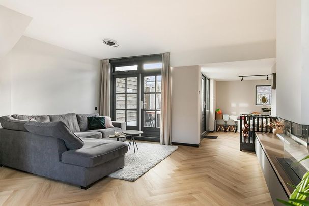 Huis te huur: Noorderlaan 7 5102 BA Dongen - Foto 1