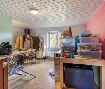 Zeer goed en rustig gelegen, instapklare woning met tuin - Foto 6