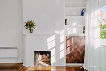 1 Bed, 1 Bath - Photo 5