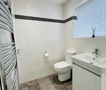 3 bedroom semi-detached house to rent - Photo 4