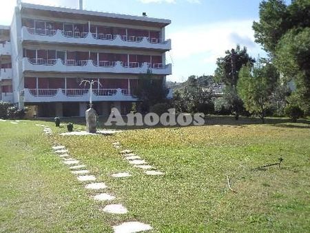 Διαμέρισμα για ενοικίαση Ωρωπός - Photo 3