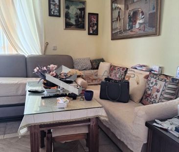 Ενοικίαση κατοικίας, 75 τ.μ., Άρτεμις, 600 € - Photo 2