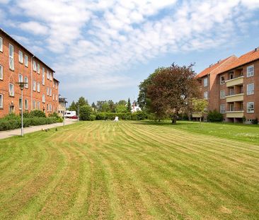 Frederiksdalsvej 82B, 2. tv - Foto 4