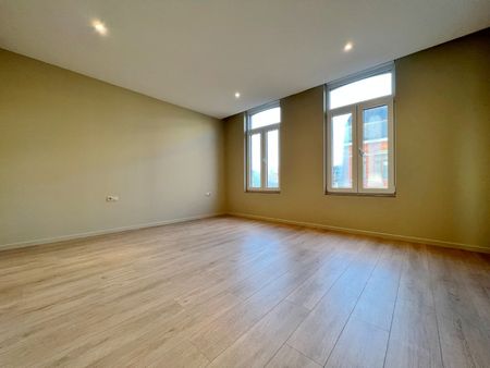 Brugseweg 56, 8900 Ieper - Photo 4