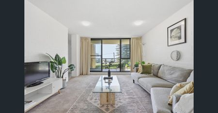 Beachside Living At Its Best - Photo 2