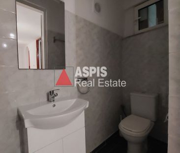 Ενοικίαση κατοικίας, 65 τ.μ., Γλυφάδα, 690 € - Photo 3