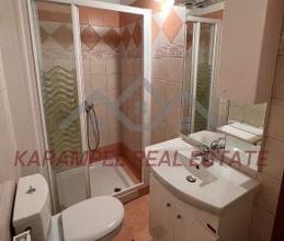 Μεζονέτα για ενοικίαση - Μίκρα, - Photo 2