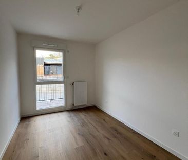 location Appartement T3 DE 59.11m² À DEVILLE LES ROUEN - Photo 6