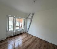Location Appartement 2 pièces 34m² ETAMPES 91150 - Photo 2