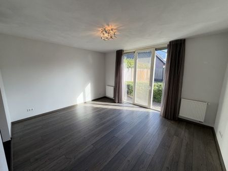 Berkt - Photo 3