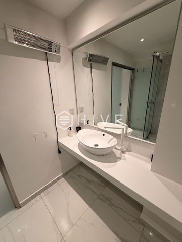Studio/Γκαρσονιέρα για ενοικίαση Κέντρο Παγκρατίου (Παγκράτι) - Φωτογραφία 4