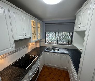 Comfort & Convenient Living in a Prime Location&excl; - Photo 6