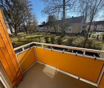 Burgwall 32 – EG, 38229, – Salzgitter Gebhardshagen - Photo 3