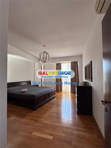 APARTAMENT 4 CAMERE DE INCHIRIAT FLOREASCA - Fotografie 5