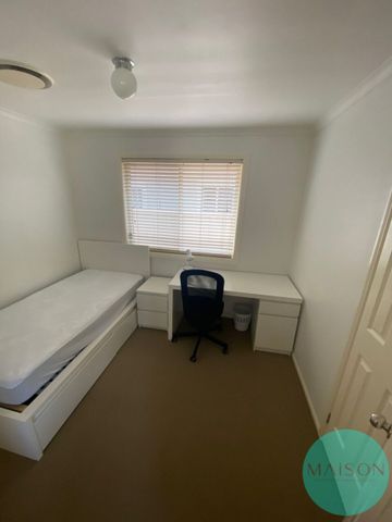 Rooms / 47 Rundle Avenue, WALLSEND NSW 2287 - Photo 4