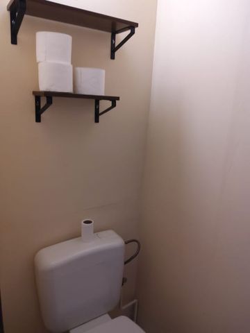 Appartement te huur - Photo 4