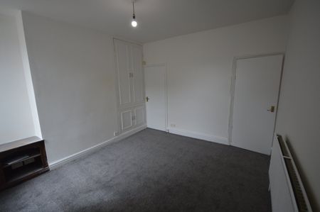 3 bedroom house to rent - Photo 5