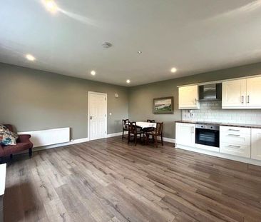 The Dowery, Blessington, Co. Wicklow - Photo 6