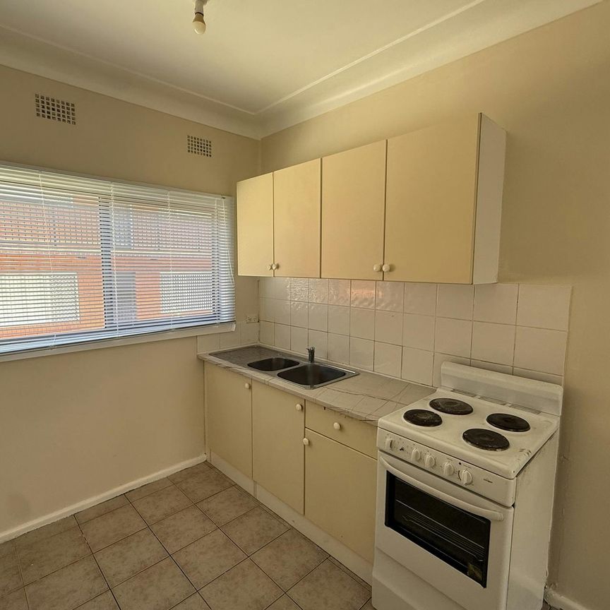 Central CBD Unit - Photo 1