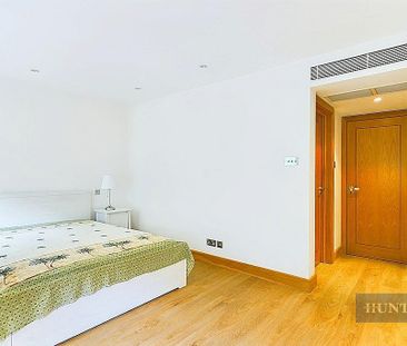 5 bedroom terraced house to rent - Photo 5