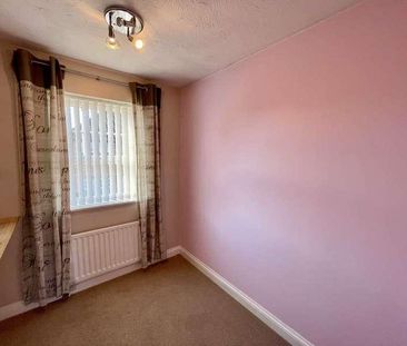 The Nortons, Caldecotte, MK7 - Photo 4