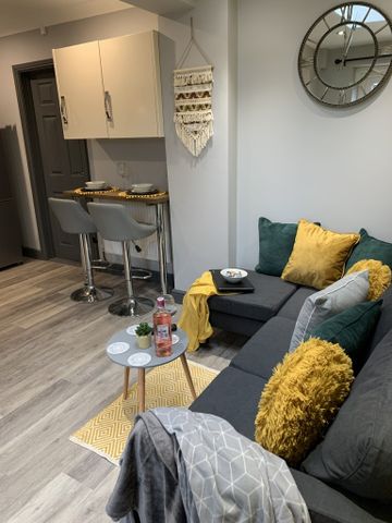 BEDROOM 5 – MEDIUM DOUBLE - Photo 2