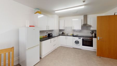 Student Properties to Let - Photo 2