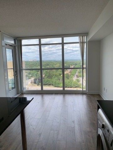 For Lease - 19 Singer Court Unit# 1820, Toronto, Ontario - Photo 5