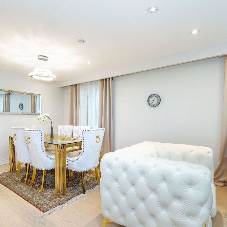 For Lease - 30 FOREHT Crescent Unit# MAIN, Aurora, Ontario - Photo 1