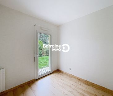 Location appartement à Brest, 3 pièces 68.42m² - Photo 6