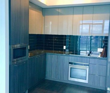 For Lease - 125 Blue Jays Way Unit# 5505, Toronto, Ontario - Photo 3