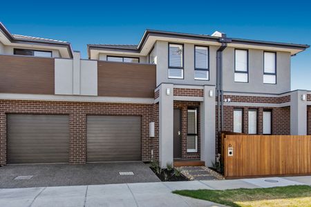 6 Foster St, McKinnon VIC 3204 - House For Rent | Domain - Photo 4