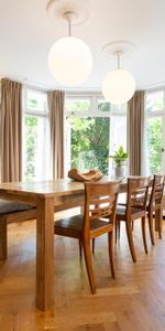 'S-Gravenhage - Foto 3