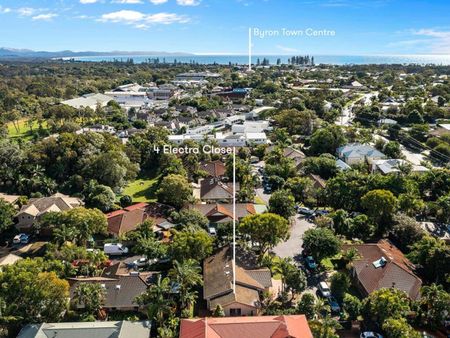 4 Electra Close, 2481, Byron Bay Nsw - Photo 2