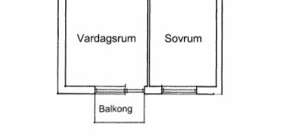 Ringvägen, Nyköping - Foto 3