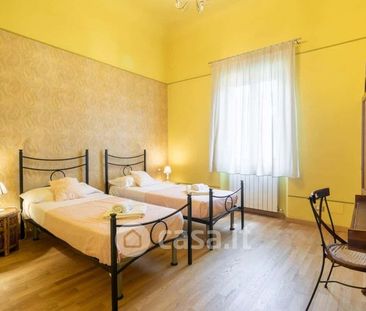 Bilocale in Affitto in Via del Leone 3 a Firenze - Foto 1