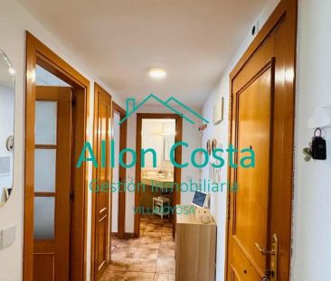 Villajoyosa / La Vila Joiosa - Photo 6